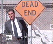 Dead End